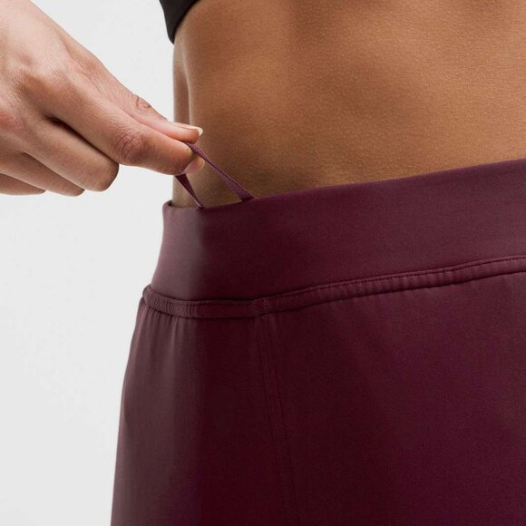 Lululemon Adapted State High-Rise Jogger Full Length - Picture 5 of 8